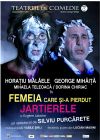 Detalii despre Femeia care si-a pierdut jartierele - 3 iunie