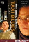 Detalii despre Taxi Blues - Comedie Nemteasca