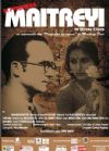 Detalii despre Maitreyi 25 Mai 2012
