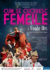 Detalii despre Cum se cuceresc femeile 19 Mai 2012