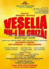 Detalii despre Veselia nu-i in criza - 19 mai 2012