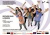 Detalii despre Flower Power Night by Recover Band & Friends