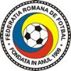 Detalii despre evenimentul Romania vs. Turcia