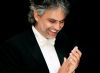 Detalii despre evenimentul Andrea Bocelli