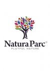 Detalii despre evenimentul Abonamente Natura Parc 2013