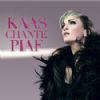Detalii despre evenimentul Patricia Kaas- Live la Bucuresti