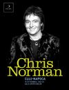 Detalii despre evenimentul Chris Norman - Cluj-Napoca