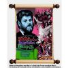 Detalii despre evenimentul Zile de Poveste-Povestile lui Creanga ( Harap Alb, Ivan Turbinca, Danila Prepeleac)-19 Mai 2013 ANULAT