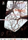 Detalii despre evenimentul 4 Dansuri- 30 Mai 2013