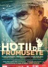 Detalii despre evenimentul Hotii de frumusete - 24 Mai 2013