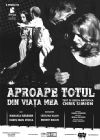 Detalii despre evenimentul Aproape totul din viata mea- 21 Mai 2013