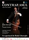 Detalii despre evenimentul Contrabasul- 29 Mai 2013