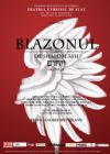 Detalii despre evenimentul Blazonul - 18 Mai 2013