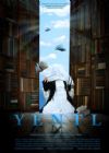 Detalii despre evenimentul Yentl -29 Mai 2013