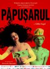Detalii despre evenimentul Papusarul - 02 Iunie 2013 h 19:00