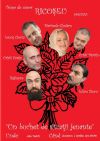 Detalii despre evenimentul Un Buchet de situatii jenante-26 Mai 2013