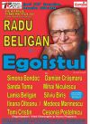Detalii despre evenimentul Egoistul-27 Iunie 2013