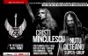 Detalii despre evenimentul Cristi Minculescu & Nutu Olteanu Supergrup