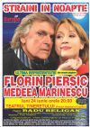 Detalii despre evenimentul Straini in Noapte -24 Iunie 2013