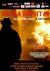 Detalii despre evenimentul Drama din Vitan-29 Mai 2013