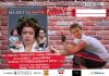 Detalii despre evenimentul Ma mut la...tata ? Premiera Oficiala - 21 Mai 2013