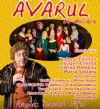 Detalii despre evenimentul Avarul - 05 Iunie2013
