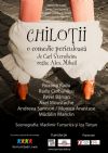 Detalii despre evenimentul Chilotii