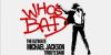 Detalii despre Who's Bad