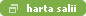 Harta salii