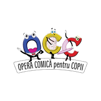 Opera Comica pentru Copii