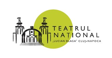 Teatrul National Cluj-Napoca