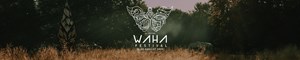 Waha Festival