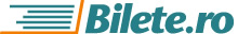 Bilete.ro