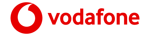Lista Magazinelor Vodafone Partenere