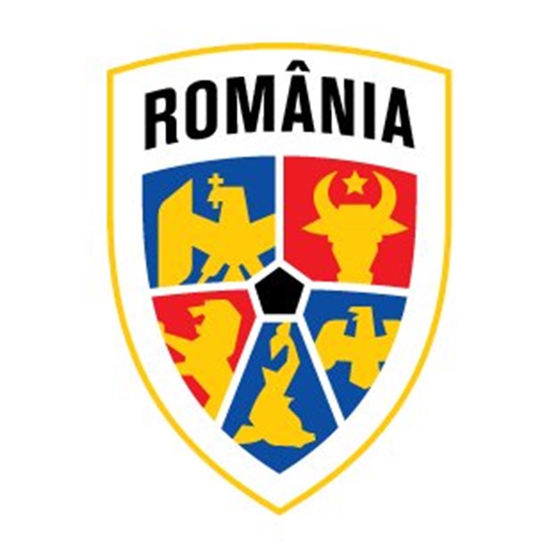 bilete Romania U21 - Bosnia-Hertegovina U21