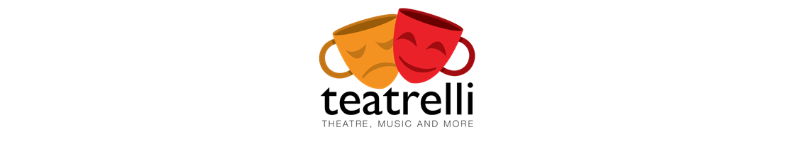 Teatrelli