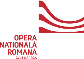Opera Nationala Romana Cluj