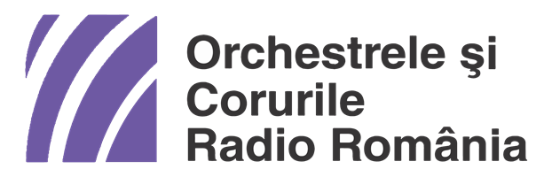 Concerte la Sala Radio