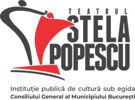 Teatrul Stela Popescu