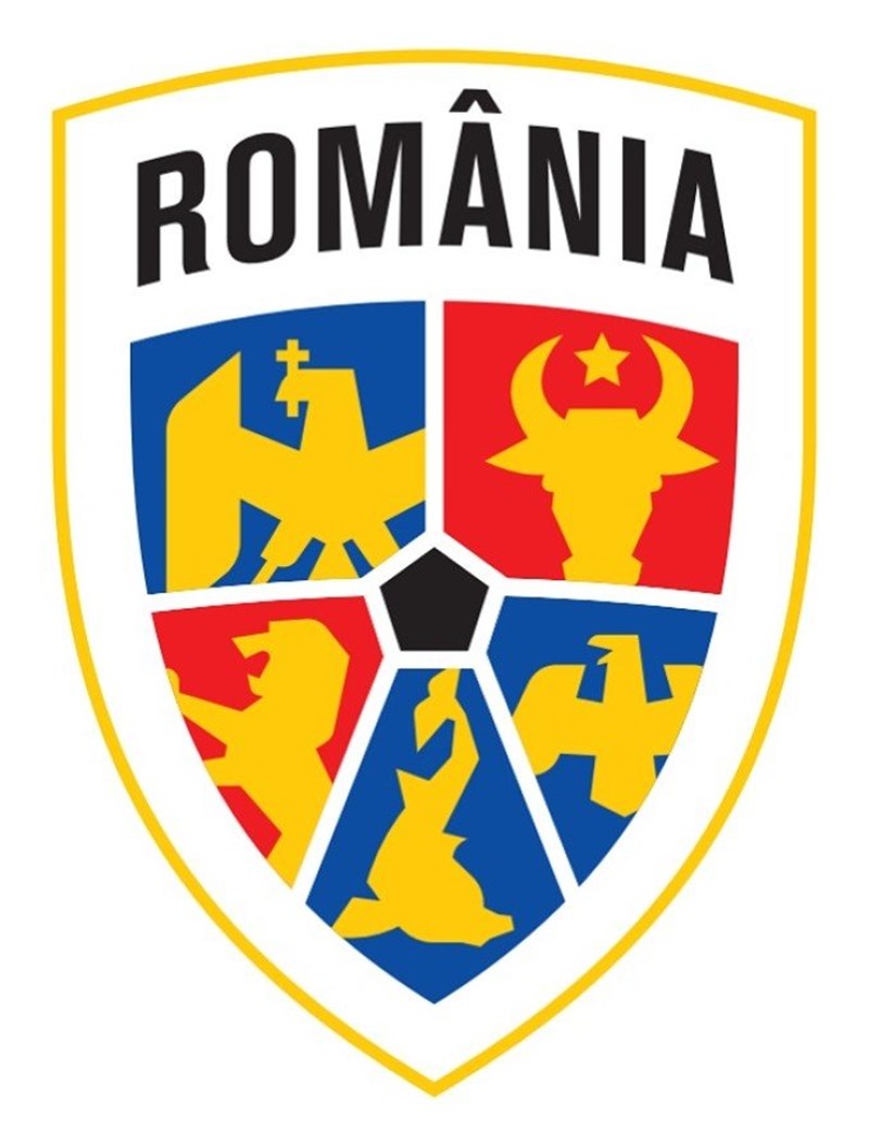 bilete Romania U21 vs Tara galilor U21