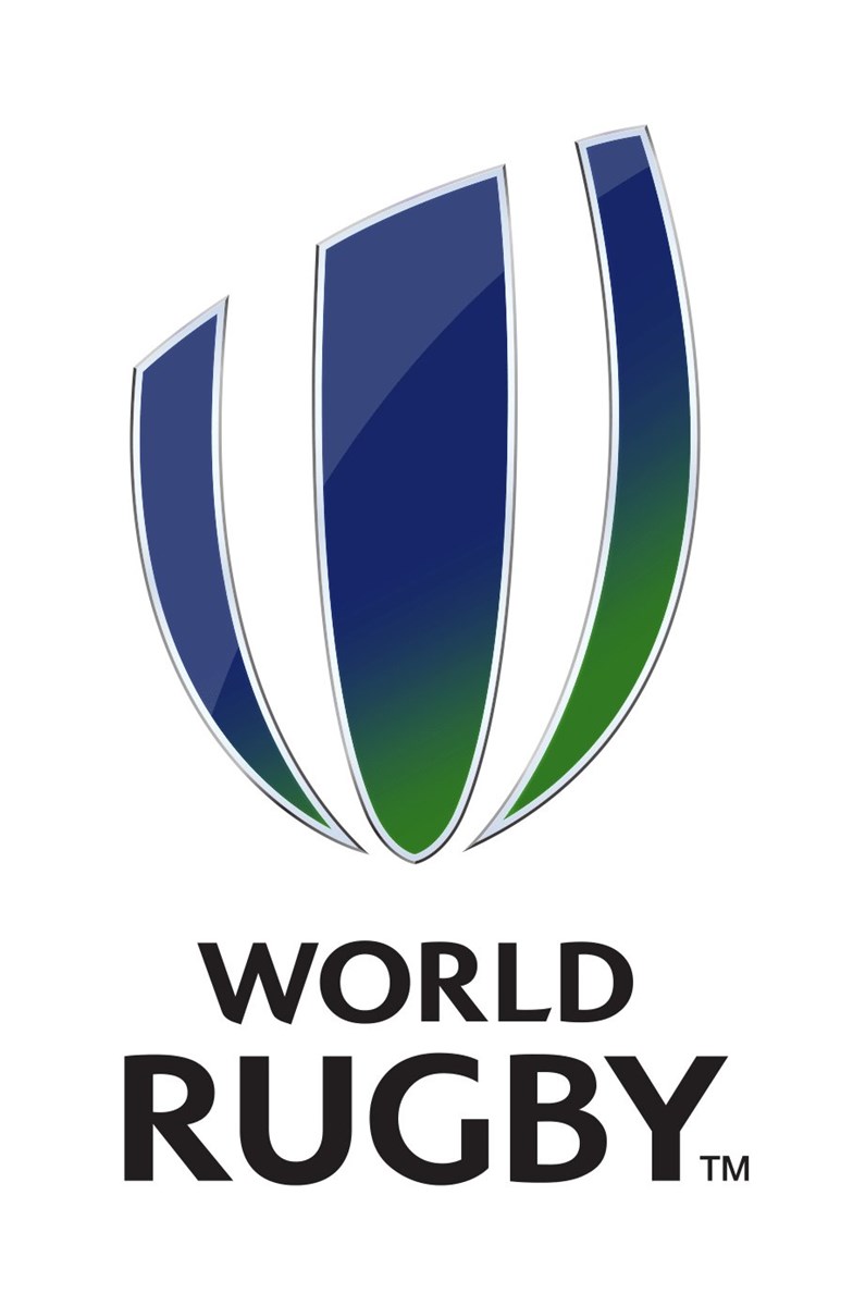 bilete Rugby - Romania A - Kenya