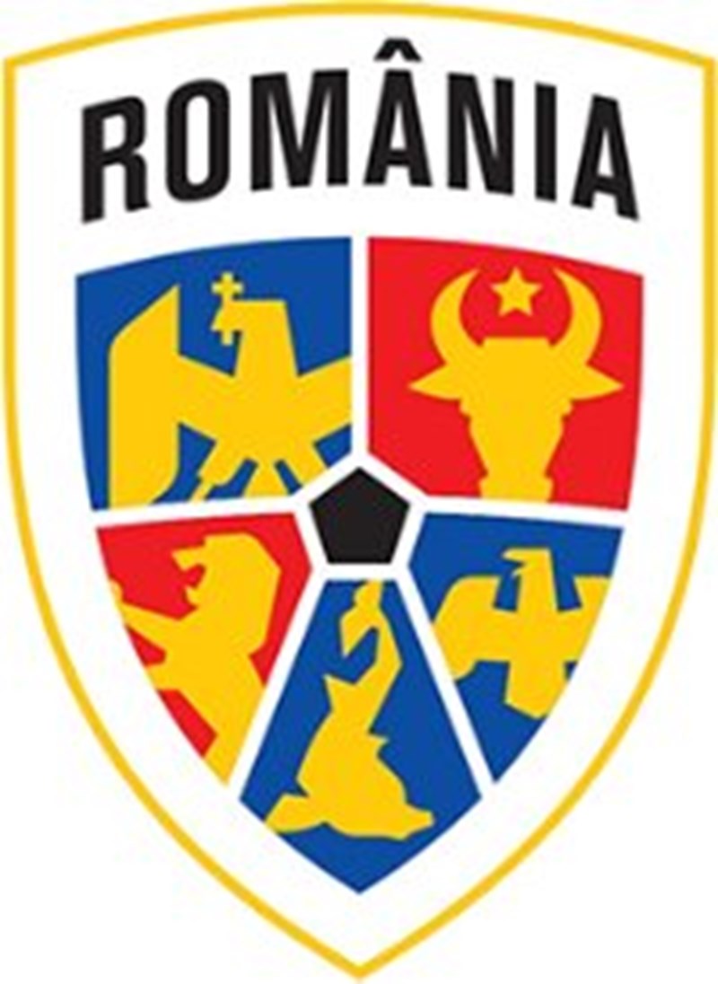 bilete Romania U21 vs Belgia U21 - Meci Amical
