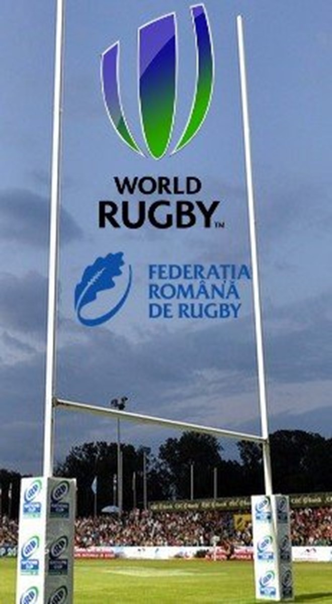 bilete World Rugby