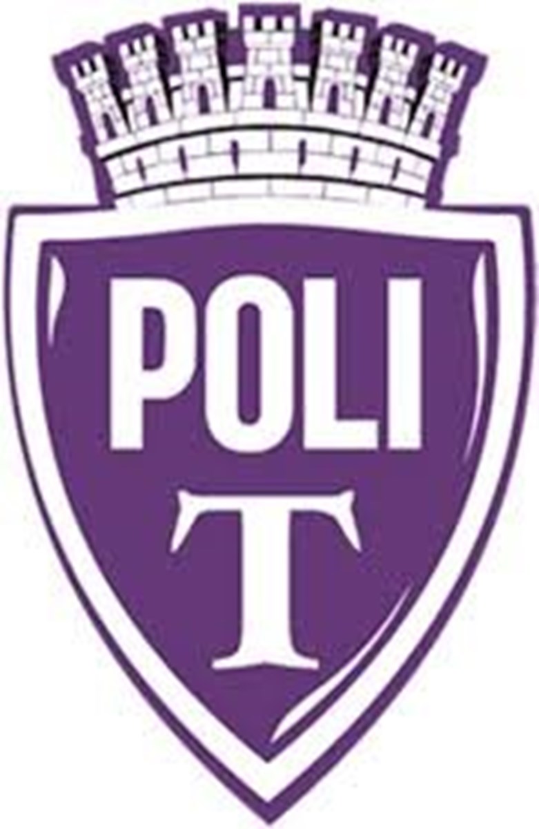 bilete Poli Timisoara - ACCSC Farul Constanta