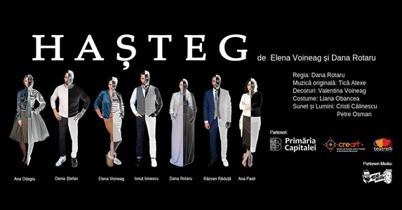 bilete Hasteg