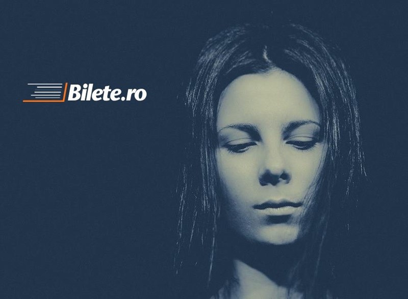 bilete Banda 4.Fete: Ishome [RU], Lucu Chen, Zen, Pareidolia