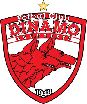 bilete la FC Dinamo 1948 - AFC Hermannstadt