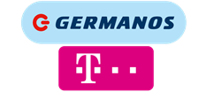 Germanos - Telekom
