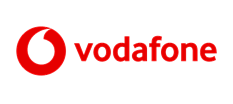 Vodafone