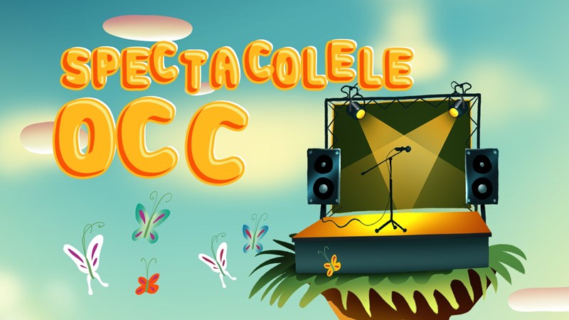 bilete Psihologie pentru excelenta in educatia copiilor